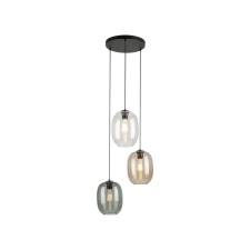 Elter - TK Lighting TK Lighting Elio függesztett lámpa világítás