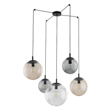 Elter - TK Lighting TK Lighting Esme függesztett lámpa világítás