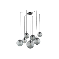 Elter - TK Lighting TK Lighting Esme függesztett lámpa világítás