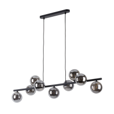 Elter - TK Lighting TK Lighting Estera függesztett lámpa világítás