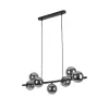 Elter - TK Lighting TK Lighting Estera függesztett lámpa
