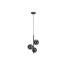 Elter - TK Lighting TK Lighting Estera függesztett lámpa világítás