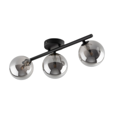 Elter - TK Lighting TK Lighting Estera mennyezeti lámpa világítás