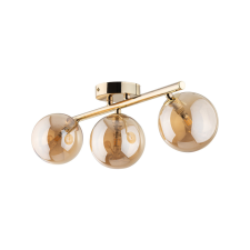 Elter - TK Lighting TK Lighting Estera mennyezeti lámpa világítás