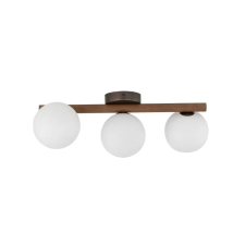 Elter - TK Lighting TK Lighting Estera mennyezeti lámpa világítás