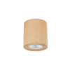 Elter - TK Lighting TK Lighting Eve mennyezeti spotlámpa