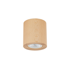 Elter - TK Lighting TK Lighting Eve mennyezeti spotlámpa világítás