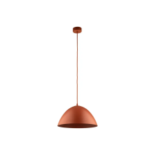Elter - TK Lighting TK Lighting Faro függesztett lámpa világítás