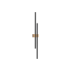 Elter - TK Lighting TK Lighting Flash LED falikar
