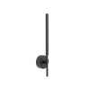 Elter - TK Lighting TK Lighting Focus LED falikar