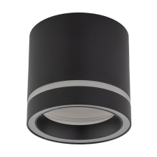 Elter - TK Lighting TK Lighting Jet mennyezeti spotlámpa világítás