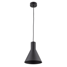 Elter - TK Lighting TK Lighting Jump függesztett lámpa világítás