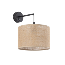 Elter - TK Lighting TK Lighting Juta falikar világítás