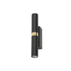 Elter - TK Lighting TK Lighting Lagos falikar