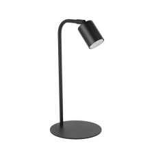 Elter - TK Lighting TK Lighting Logan asztali lámpa világítás