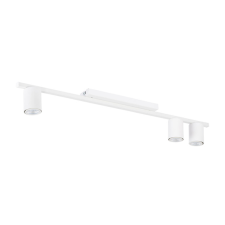 Elter - TK Lighting TK Lighting Logan mennyezeti lámpa világítás