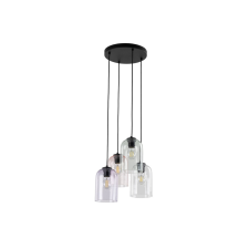 Elter - TK Lighting TK Lighting Molly függesztett lámpa világítás