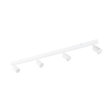 Elter - TK Lighting TK Lighting Nex mennyezeti spotlámpa világítás