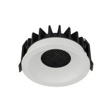 Elter - TK Lighting TK Lighting Nexus LED besüllyeszthető mennyezeti spotlámpa világítás