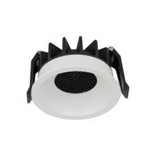Elter - TK Lighting TK Lighting Nexus LED besüllyeszthető mennyezeti spotlámpa világítás
