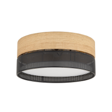 Elter - TK Lighting TK Lighting Nicol mennyezeti lámpa világítás