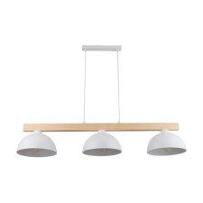 Elter - TK Lighting TK Lighting Oslo függesztett lámpa világítás