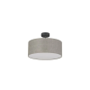 Elter - TK Lighting TK Lighting Rondo mennyezeti lámpa