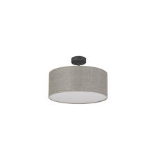 Elter - TK Lighting TK Lighting Rondo mennyezeti lámpa világítás