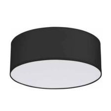 Elter - TK Lighting TK Lighting Rondo mennyezeti lámpa világítás