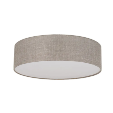 Elter - TK Lighting TK Lighting Rondo mennyezeti lámpa világítás