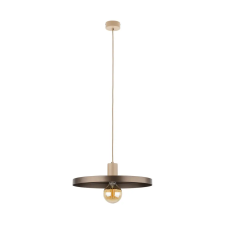 Elter - TK Lighting TK Lighting Sila függesztett lámpa világítás