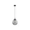 Elter - TK Lighting TK Lighting Sol függesztett lámpa