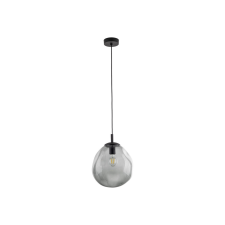 Elter - TK Lighting TK Lighting Sol függesztett lámpa világítás