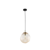 Elter - TK Lighting TK Lighting Sol függesztett lámpa