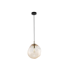 Elter - TK Lighting TK Lighting Sol függesztett lámpa világítás