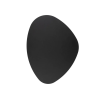 Elter - TK Lighting TK Lighting Stone fali lámpa