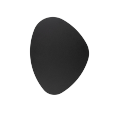 Elter - TK Lighting TK Lighting Stone fali lámpa világítás