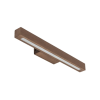 Elter - TK Lighting TK Lighting Teo LED fali lámpa
