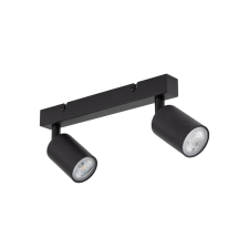 Elter - TK Lighting TK Lighting Top mennyezeti lámpa világítás
