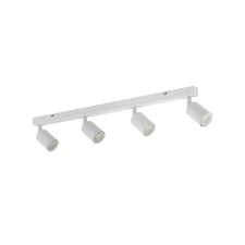 Elter - TK Lighting TK Lighting Top mennyezeti lámpa világítás