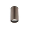 Elter - TK Lighting TK Lighting Top mennyezeti spotlámpa