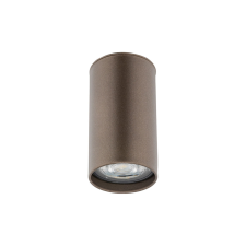 Elter - TK Lighting TK Lighting Top mennyezeti spotlámpa világítás