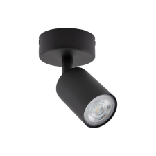 Elter - TK Lighting TK Lighting Top mennyezeti spotlámpa világítás
