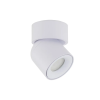 Elter - TK Lighting TK Lighting Twist mennyezeti spotlámpa