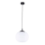 Elter - TK Lighting TK Lighting Vibe függesztett lámpa