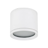 Elter - TK Lighting TK Lighting Vivo mennyezeti spotlámpa