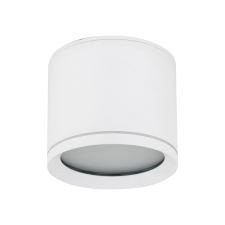Elter - TK Lighting TK Lighting Vivo mennyezeti spotlámpa világítás