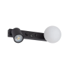 Elter - TK Lighting TK Lighting Vox falikar