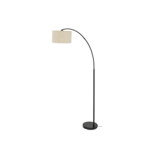 Elter - TK Lighting TK Lighting Zenith állólámpa világítás