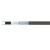 ELTHERM ELSR-M-10-2-AO önszabályzó fűtőszalag, 1,0 m